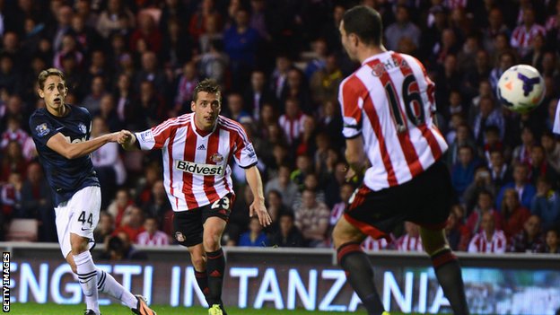 70303547 adnanjanuzaj1