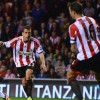 70303547 adnanjanuzaj1