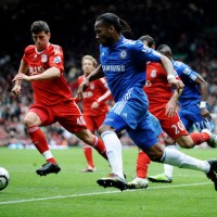 Челси - Ливепруль онлайн Chelsea-liverpool