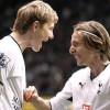 Голы Романа Павлюченко - 2010 pavlyuchenko