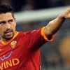 Borriello