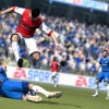 FIFA12 FIFA12