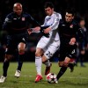 Реал – Лион. Превью real-lyon-online