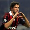 Pato