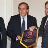 platini