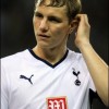 Павлюченко не отпускают в "Локомотив" roman_pavlyuchenko1-jpg