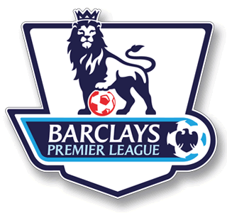 Таблица Английской Премьер Лиги 09/10 premier-league-logo