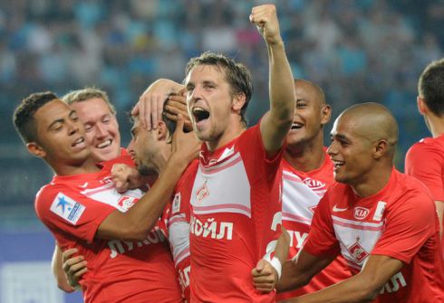 dinamo-spartak