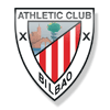 Атлетик Бильбао atletik