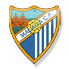 Малага Малага
