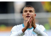 Денисов нарасхват